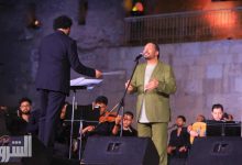 تصوير - دنيا يونس