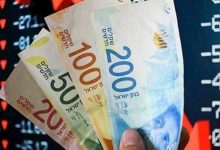 عن أزمة الاقتصاد الإسرائيلي في ظل الحرب.. جنرال احتياط في جيش الاحتلال يوضح التبعات