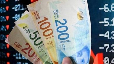 عن أزمة الاقتصاد الإسرائيلي في ظل الحرب.. جنرال احتياط في جيش الاحتلال يوضح التبعات