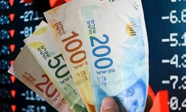 عن أزمة الاقتصاد الإسرائيلي في ظل الحرب.. جنرال احتياط في جيش الاحتلال يوضح التبعات