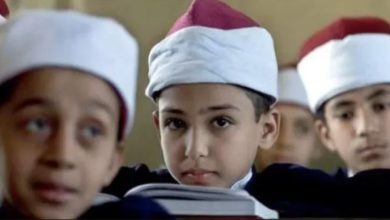 غدا.. نتائج تنسيق رياض الأطفال والصف الأول الابتدائي بالأزهر متاحة إلكترونيا