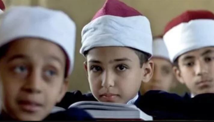 غدا.. نتائج تنسيق رياض الأطفال والصف الأول الابتدائي بالأزهر متاحة إلكترونيا