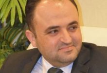 غزة وفيتنام: استلهام لتجربة وجلب للوهم ..د. إياد أبو الهنود