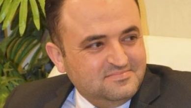 غزة وفيتنام: استلهام لتجربة وجلب للوهم ..د. إياد أبو الهنود