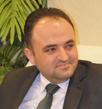 غزة وفيتنام: استلهام لتجربة وجلب للوهم ..د. إياد أبو الهنود