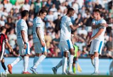 غيابات عديدة..تعرف على أجانب الهلال أمام الرياض