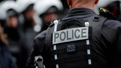 فرنسا تحتجز مشتبهاً به بعد العثور على جثث 4 رجال في نهر السين