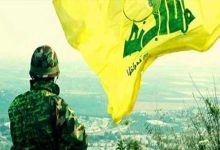 فرنسا ترحب بقرار لبنان الشجاع والتاريخي لنزع سلاح حزب الله