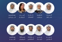«فريق صباح الأحمد للإبداع» يصل إلى وادي السيليكون في تايوان
