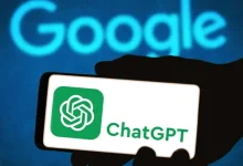 فضيحة كبرى: محادثات شخصية من ChatGPT تظهر على محرك بحث جوجل!