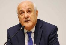فلسطين تدعو إلى التطبيق الفوري لإعلان نيويورك لوقف الحرب في غزة