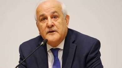 فلسطين تدعو إلى التطبيق الفوري لإعلان نيويورك لوقف الحرب في غزة