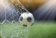 فوز الرمثا على شباب الأردن بدوري المحترفين