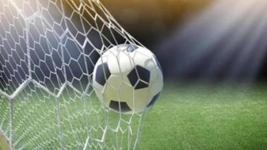 فوز الرمثا على شباب الأردن بدوري المحترفين
