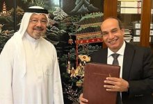 في حضرة الأديان وتحت سقف كنيسة سيدة الانتصارات .. " رسالة السلام " تنادي بـ الرحمة