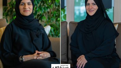 في يوم المرأة الإماراتية.. نماذج طبية ملهمة تجسد شعار "يداً بيد نحتفي بالخمسين"
