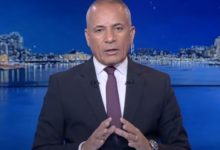 فيديو.. أحمد موسى: إسرائيل دمرت الجيش السوري والشرع غير قادر على إنشاء أي قواعد عسكرية