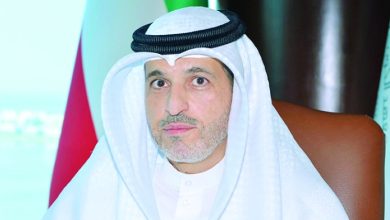 فيصل الحميدان لـ«الراي»: خدمة الكويت واستكمال مسيرة الإصلاح