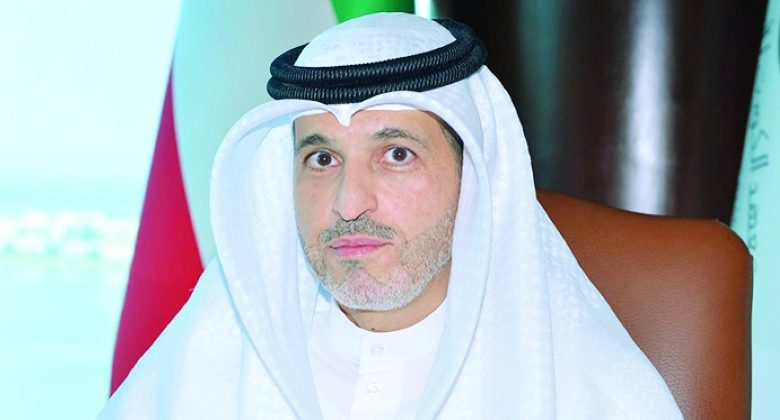 فيصل الحميدان لـ«الراي»: خدمة الكويت واستكمال مسيرة الإصلاح