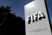"فيفا" يهنئ اتحاد كرة القدم بمناسبة استكمال مشروع توثيق تاريخ الكرة السعودية
