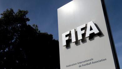 "فيفا" يهنئ اتحاد كرة القدم بمناسبة استكمال مشروع توثيق تاريخ الكرة السعودية