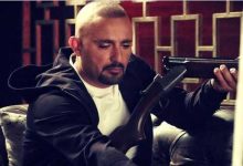 فيلم أحمد وأحمد يحقق 60 مليون جنيه خلال شهر من عرضه بالسينمات