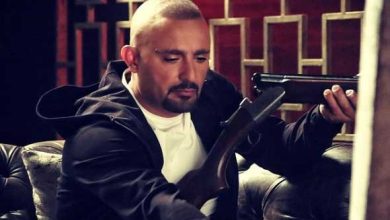 فيلم أحمد وأحمد يحقق 60 مليون جنيه خلال شهر من عرضه بالسينمات