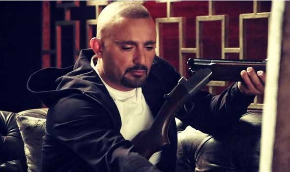 فيلم أحمد وأحمد يحقق 60 مليون جنيه خلال شهر من عرضه بالسينمات
