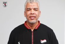 قائمة منتخب شابات السلة ببطولة دوري الأمم 3×3