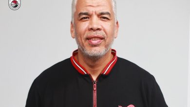 قائمة منتخب شابات السلة ببطولة دوري الأمم 3×3