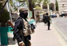 قافلة مساعدات إغاثية وإنسانية تدخل السويداء