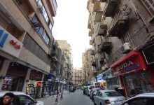 تصوير: أحمد عبد الفتاح