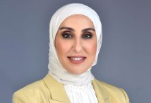 قبول استقالة الملحم من «التعليم العالي».. اعتباراً من 1 سبتمبر
