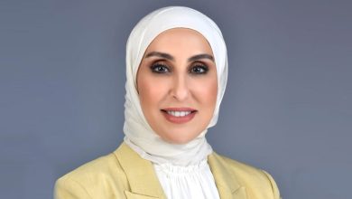 قبول استقالة الملحم من «التعليم العالي».. اعتباراً من 1 سبتمبر