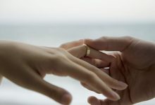 قبيلة يمنية تصدر أول وثيقة قبلية لضبط مهور الزواج...
