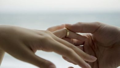 قبيلة يمنية تصدر أول وثيقة قبلية لضبط مهور الزواج...