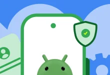 قرار جوجل الجديد المثير للجدل: هل يقترب أندرويد من IOS؟