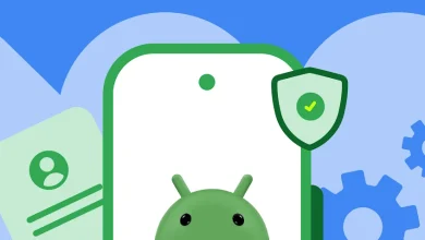 قرار جوجل الجديد المثير للجدل: هل يقترب أندرويد من IOS؟