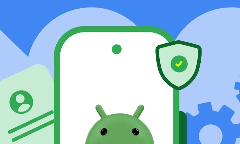 قرار جوجل الجديد المثير للجدل: هل يقترب أندرويد من IOS؟