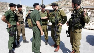 قناة عبرية: نتنياهو يناقش خطة لفصل الخليل عن نفوذ السلطة الفلسطينية