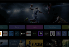 LG Channels