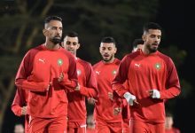 كأس أمم إفريقيا للاعبين المحليين 2024: المغرب يفتتح مشواره بالفوز على أنغولا بهدفين مقابل صفر