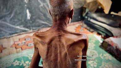 كارثة خانقة وتتفاقم.. 80 شاحنة فقط تدخل غزة يومياً من أصل 600 