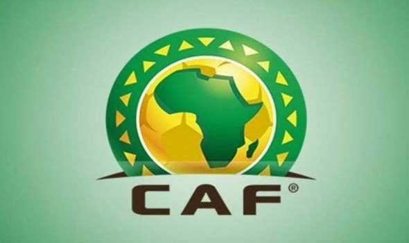كاف يُدين الخروقات الأمنية في ملعب كاساراني ببطولة أمم أفريقيا للمحليين