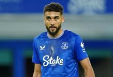 كالفيرت لوين يفسخ عقد وكيل أعماله ويستهدف هذا النادي في الدوري الإنجليزي
