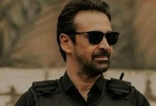 كريم عبد العزيز يؤكد أن المرأة مظلومة ويشدد على أن الحياة ليست حكراً على الرجال