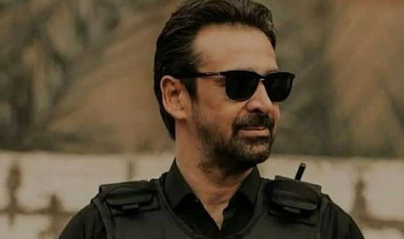 كريم عبد العزيز يؤكد أن المرأة مظلومة ويشدد على أن الحياة ليست حكراً على الرجال