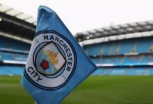 كم لاعب برازيلي انتقل من ريال مدريد إلى مانشستر سيتي؟