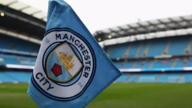 كم لاعب برازيلي انتقل من ريال مدريد إلى مانشستر سيتي؟