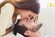 كيف ينجذب الرجل للمرأة؟ صفات الحب والجاذبية